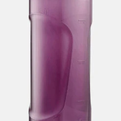 Quechua Gourde Rando MH500 Bouchon Ouverture Rapide 0,8 Litre Plastique (Ecozen®) Violet -ProSportif Boutique gourde rando mh500 bouchon ouverture rapide 08 litre plastique ecozen bleu 4