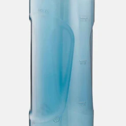 Quechua Gourde Rando MH500 Bouchon Ouverture Rapide 0,8 Litre Plastique (Tritan) Bleu -ProSportif Boutique gourde rando mh500 bouchon ouverture rapide 08 litre plastique tritan bleu 4