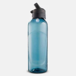 Quechua Gourde Rando MH500 Bouchon Ouverture Rapide 1,2 Litre Plastique (Ecozen®) Bleu 17 Quechua Gourde Rando MH500 Bouchon Ouverture Rapide 1,2 Litre Plastique (Ecozen®) Bleu -ProSportif Boutique gourde rando mh500 bouchon ouverture rapide 12 litre plastique ecozen bleu 2