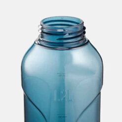 Quechua Gourde Rando MH500 Bouchon Ouverture Rapide 1,2 Litre Plastique (Ecozen®) Bleu 18 Quechua Gourde Rando MH500 Bouchon Ouverture Rapide 1,2 Litre Plastique (Ecozen®) Bleu -ProSportif Boutique gourde rando mh500 bouchon ouverture rapide 12 litre plastique ecozen bleu 3