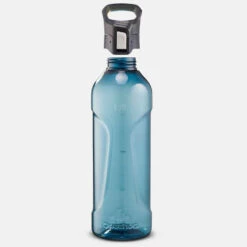 Quechua Gourde Rando MH500 Bouchon Ouverture Rapide 1,2 Litre Plastique (Ecozen®) Bleu 24 Quechua Gourde Rando MH500 Bouchon Ouverture Rapide 1,2 Litre Plastique (Ecozen®) Bleu -ProSportif Boutique gourde rando mh500 bouchon ouverture rapide 12 litre plastique ecozen bleu 9