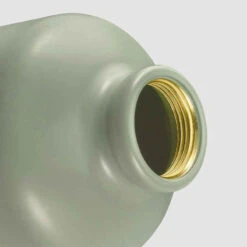 Quechua Gourde Randonnée 100 Bouchon à Vis 0,75 Litre Aluminium Kaki 13 Quechua Gourde Randonnée 100 Bouchon à Vis 0,75 Litre Aluminium Kaki -ProSportif Boutique gourde randonnee 100 bouchon a vis 075 litre aluminium gris 5