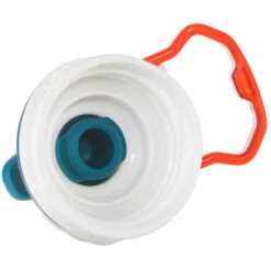 Quechua Gourde Randonnée 500 Bouchon Ouverture Rapide 1,5 Litre Aluminium Noir -ProSportif Boutique gourde randonnee 500 bouchon ouverture rapide 15 litre aluminium noir 7