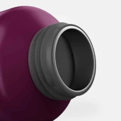 Quechua Gourde Randonnée 900 Bouchon Instantané Avec Pipette 0,6 Litre Aluminium -ProSportif Boutique gourde randonnee 900 bouchon instantane avec pipette 06 litre aluminium bleu 10