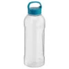 Quechua Gourde Randonnée MH100 Bouchon à Vis 0,8 Litre Plastique (Ecozen®) 2 Quechua Gourde Randonnée MH100 Bouchon à Vis 0,8 Litre Plastique (Ecozen®) -ProSportif Boutique gourde randonnee mh100 bouchon a vis 08 litre plastique ecozen