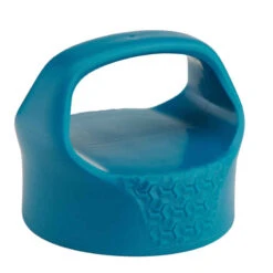 Quechua Gourde Randonnée MH100 Bouchon à Vis 0,8 Litre Plastique (Ecozen®) -ProSportif Boutique gourde randonnee mh100 bouchon a vis 08 litre plastique ecozen 2