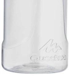 Quechua Gourde Randonnée MH100 Bouchon à Vis 0,8 Litre Plastique (Ecozen®) -ProSportif Boutique gourde randonnee mh100 bouchon a vis 08 litre plastique ecozen 6