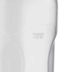 Quechua Gourde Randonnée MH100 Bouchon à Vis 0,8 Litre Plastique (Ecozen®) -ProSportif Boutique gourde randonnee mh100 bouchon a vis 08 litre plastique ecozen 8