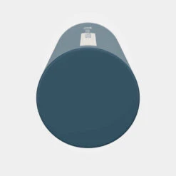 Quechua Gourde Randonnée MH500 Bouchon Ouverture Rapide 1,5 Litre Aluminium Bleu -ProSportif Boutique gourde randonnee mh500 bouchon ouverture rapide 15 litre aluminium recycle bleu 9