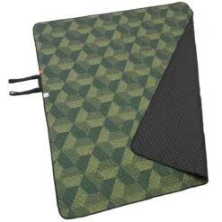 Quechua Grand Plaid De Camping Et De Randonnée - XL 170 X 210 Cm -ProSportif Boutique grand plaid de camping et de randonnee xl 170 x 210 cm 4