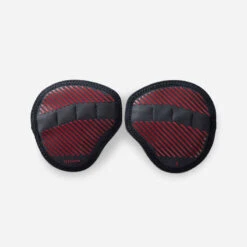 CORENGTH GRIP PAD GANT DE MUSCULATION