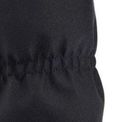 Guêtre De Trekking TREK 500 Noir -ProSportif Boutique guetre de trekking trek 500 noir 3