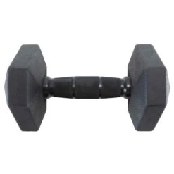 CORENGTH HALTERE 5KG HEX DUMBBELL 11 CORENGTH HALTERE 5KG HEX DUMBBELL -ProSportif Boutique haltere 5kg hex dumbbell 1