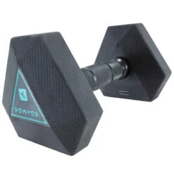CORENGTH HALTERE 5KG HEX DUMBBELL 12 CORENGTH HALTERE 5KG HEX DUMBBELL -ProSportif Boutique haltere 5kg hex dumbbell 2