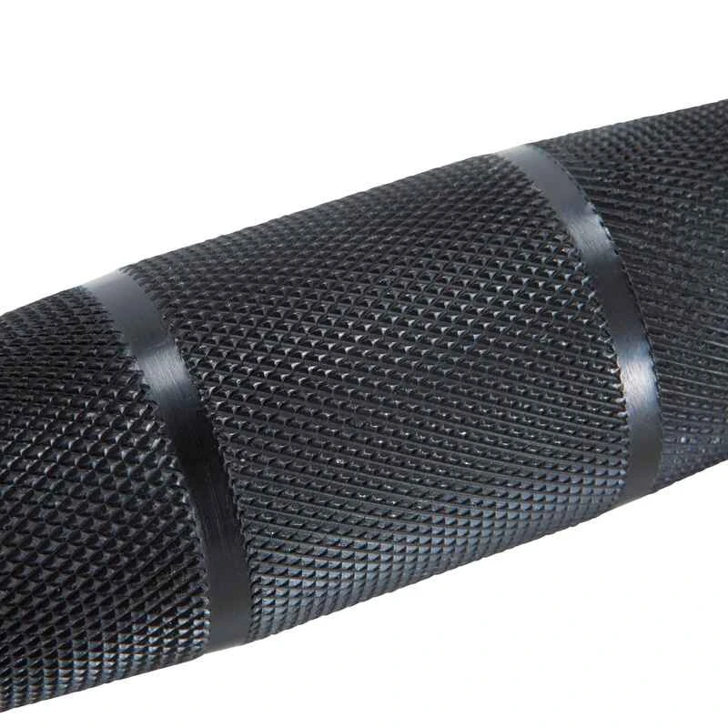 CORENGTH HALTERE 5KG HEX DUMBBELL 9 CORENGTH HALTERE 5KG HEX DUMBBELL – Image 7