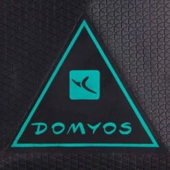 CORENGTH HALTERE 5KG HEX DUMBBELL 17 CORENGTH HALTERE 5KG HEX DUMBBELL -ProSportif Boutique haltere 5kg hex dumbbell 7