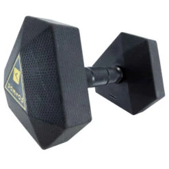 CORENGTH HALTERE HEX DUMBBELL 10KG 13 CORENGTH HALTERE HEX DUMBBELL 10KG -ProSportif Boutique haltere hex dumbbell 10kg 1