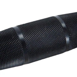 CORENGTH HALTERE HEX DUMBBELL 10KG 17 CORENGTH HALTERE HEX DUMBBELL 10KG -ProSportif Boutique haltere hex dumbbell 10kg 5