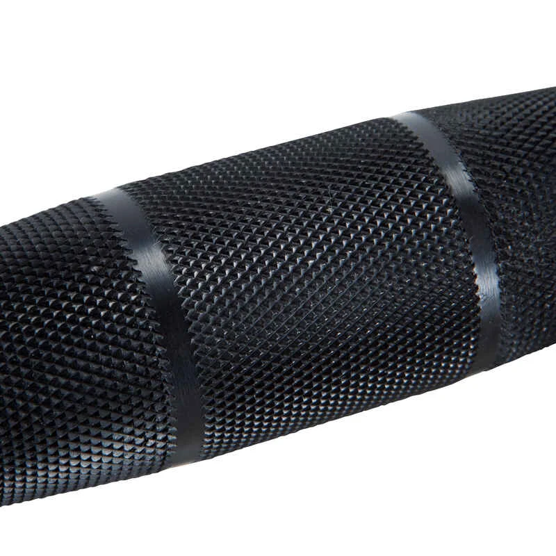 CORENGTH HALTERE HEX DUMBBELL 10KG 8 CORENGTH HALTERE HEX DUMBBELL 10KG â Image 6