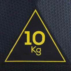 CORENGTH HALTERE HEX DUMBBELL 10KG 21 CORENGTH HALTERE HEX DUMBBELL 10KG -ProSportif Boutique haltere hex dumbbell 10kg 9