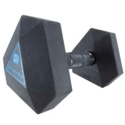 CORENGTH HALTERE HEX DUMBBELL 7.5KG 14 CORENGTH HALTERE HEX DUMBBELL 7.5KG -ProSportif Boutique haltere hex dumbbell 75kg 4