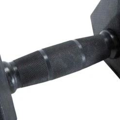 CORENGTH HALTERE HEX DUMBBELL 7.5KG 16 CORENGTH HALTERE HEX DUMBBELL 7.5KG -ProSportif Boutique haltere hex dumbbell 75kg 6