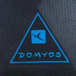 CORENGTH HALTERE HEX DUMBBELL 7.5KG 17 CORENGTH HALTERE HEX DUMBBELL 7.5KG -ProSportif Boutique haltere hex dumbbell 75kg 7