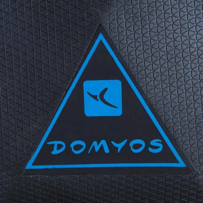 CORENGTH HALTERE HEX DUMBBELL 7.5KG 10 CORENGTH HALTERE HEX DUMBBELL 7.5KG – Image 8