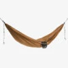 Quechua Hamac Deux Places - Comfort 350 X 175 Cm - 2 Personnes -ProSportif Boutique hamac deux places comfort 350 x 175 cm 2 personnes