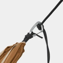 Quechua Hamac Deux Places - Comfort 350 X 175 Cm - 2 Personnes -ProSportif Boutique hamac deux places comfort 350 x 175 cm 2 personnes 4