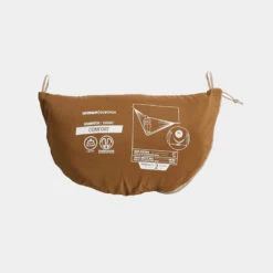 Quechua Hamac Deux Places - Comfort 350 X 175 Cm - 2 Personnes -ProSportif Boutique hamac deux places comfort 350 x 175 cm 2 personnes 7