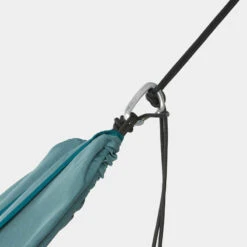 Quechua Hamac Deux Places En Polycoton - Ultim Comfort 350 X 180 Cm - 2 Personnes -ProSportif Boutique hamac deux places en polycoton ultim comfort 350 x 181 cm 2 personnes 2