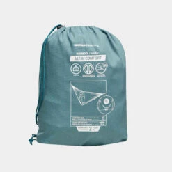 Quechua Hamac Deux Places En Polycoton - Ultim Comfort 350 X 180 Cm - 2 Personnes -ProSportif Boutique hamac deux places en polycoton ultim comfort 350 x 181 cm 2 personnes 7