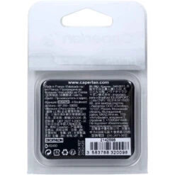 HAMEÇON TRIPLE PÊCHE HOOK TRIPLE BRONZE 11 HAMEÇON TRIPLE PÊCHE HOOK TRIPLE BRONZE -ProSportif Boutique hamecon triple peche hook triple bronze 3