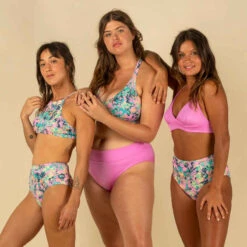 HAUT DE MAILLOT DE BAIN BRASSIÈRE FEMME BEA PROFUMO -ProSportif Boutique haut de maillot de bain brassiere femme bea profumo 4