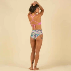 HAUT DE MAILLOT DE BAIN BRASSIÈRE FEMME BEA PROFUMO -ProSportif Boutique haut de maillot de bain brassiere femme bea profumo 7