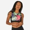 HAUT DE MAILLOT DE BAIN BRASSIĂRE FEMME CARLA HAWAII 2 HAUT DE MAILLOT DE BAIN BRASSIĂRE FEMME CARLA HAWAII -ProSportif Boutique haut de maillot de bain brassiere femme carla hawaii