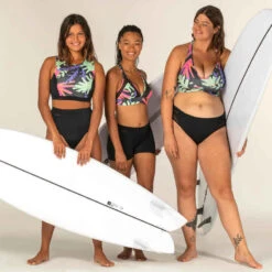 HAUT DE MAILLOT DE BAIN BRASSIÈRE FEMME CARLA HAWAII 19 HAUT DE MAILLOT DE BAIN BRASSIÈRE FEMME CARLA HAWAII -ProSportif Boutique haut de maillot de bain brassiere femme carla hawaii 8