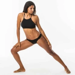 Haut De Maillot De Bain Femme Brassière De Surf Avec Coques ANDREA NOIRE -ProSportif Boutique haut de maillot de bain femme brassiere de surf avec coques andrea noire 7