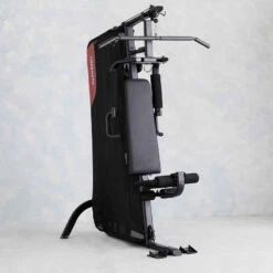 CORENGTH Home Gym Machine Charge Guidée Compact Musculation -ProSportif Boutique home gym machine charge guidee compact musculation 3