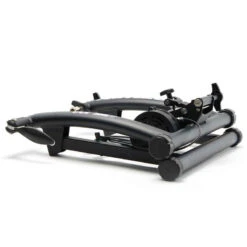 HOME TRAINER IN RIDE 100 B'TWIN -ProSportif Boutique home trainer in ride 100 b twin 2