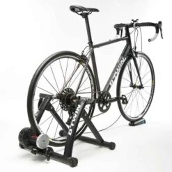 HOME TRAINER IN RIDE 100 B'TWIN -ProSportif Boutique home trainer in ride 100 b twin 3