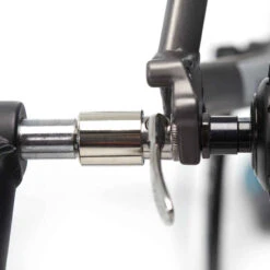 HOME TRAINER IN RIDE 100 B'TWIN -ProSportif Boutique home trainer in ride 100 b twin 5