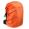Housse De Pluie Basique Pour Sac à Dos De Trekking - 40/60L 1 Housse De Pluie Basique Pour Sac à Dos De Trekking - 40/60L -ProSportif Boutique housse de pluie basique pour sac a dos de trekking 40slash60l