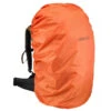 Housse De Pluie Basique Pour Sac à Dos De Trekking - 70/100L 1 Housse De Pluie Basique Pour Sac à Dos De Trekking - 70/100L -ProSportif Boutique housse de pluie basique pour sac a dos de trekking 70slash100l