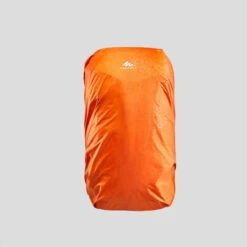 Housse De Pluie Sac à Dos De Randonnée Montagne 20-35 L 7 Housse De Pluie Sac à Dos De Randonnée Montagne 20-35 L -ProSportif Boutique housse de pluie sac a dos de randonnee montagne 20 35 l 1
