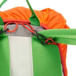 Housse De Pluie Sac à Dos De Randonnée Montagne 20-35 L 8 Housse De Pluie Sac à Dos De Randonnée Montagne 20-35 L -ProSportif Boutique housse de pluie sac a dos de randonnee montagne 20 35 l 2