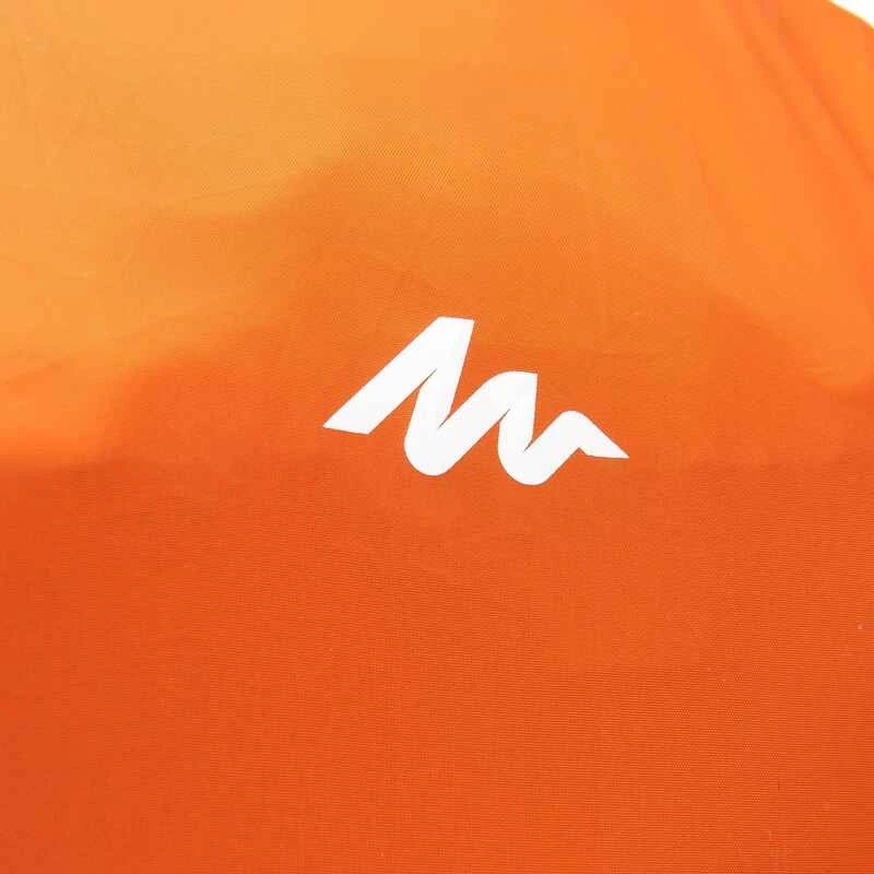 Housse De Protection Anti Pluie Pour Sac à Dos Gros Volume 4 Housse De Protection Anti Pluie Pour Sac à Dos Gros Volume – Image 2