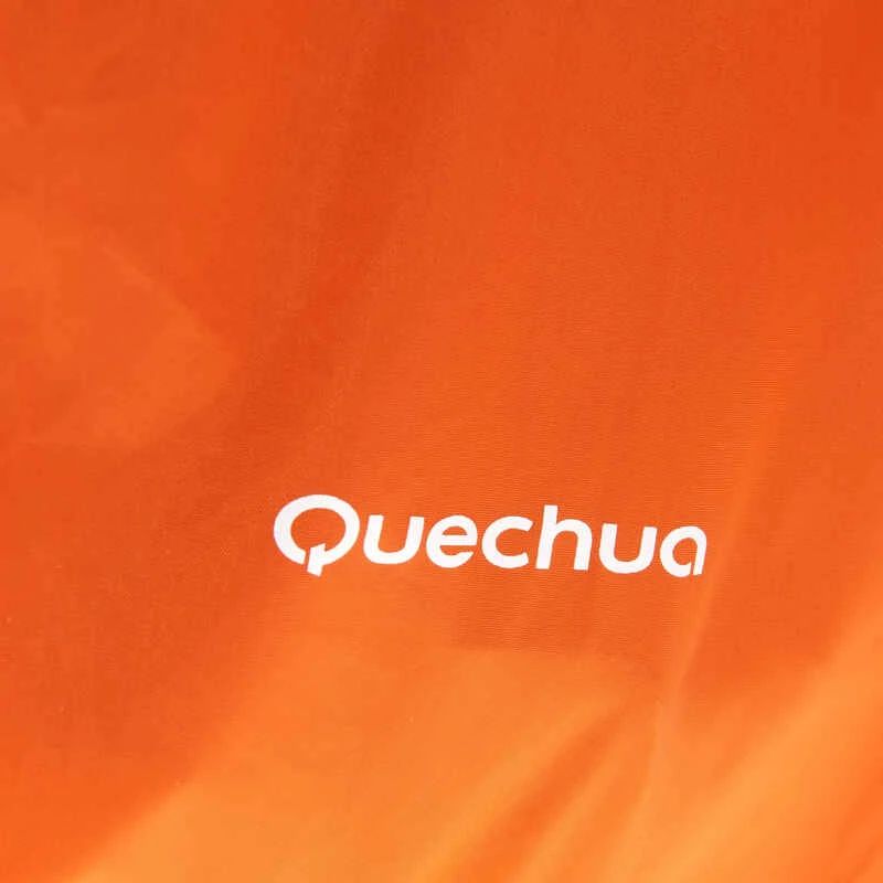 Housse De Protection Anti Pluie Pour Sac à Dos Gros Volume 6 Housse De Protection Anti Pluie Pour Sac à Dos Gros Volume – Image 4