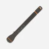 HOUSSE DE PROTECTION DE PAGAIE DEMONTABLE / REGLABLE DE STAND UP PADDLE -ProSportif Boutique housse de protection de pagaie demontable slash reglable de stand up paddle